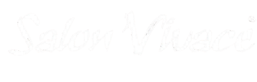 8043b36b-6a60-4571-9b19-99bed14ba286